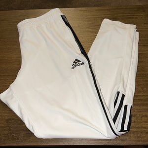 Adidas Joggers